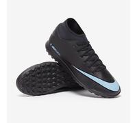 Nike Air Zoom Mercurial Superfly X Club TF Black Ice Blue