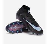 Nike Air Zoom Mercurial Superfly X Elite AG Pro
