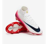 Nike Air Zoom Mercurial Superfly X Elite FG