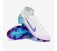 Nike Air Zoom Mercurial Superfly X Elite FG