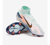 Nike Air Zoom Mercurial Superfly X Elite MDS FG