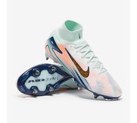Nike Air Zoom Mercurial Superfly X Elite MDS SG Pro