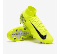 Nike Air Zoom Mercurial Superfly X Elite SG Pro