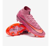 Nike Air Zoom Mercurial Superfly X Elite SG Pro