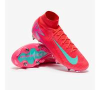 Nike Air Zoom Mercurial Superfly X Elite SG Pro