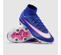 Nike Air Zoom Mercurial Superfly X Elite SG Pro