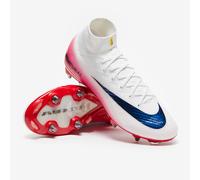 Nike Air Zoom Mercurial Superfly X Elite SG Pro Player Edition