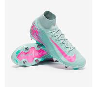 Nike Air Zoom Mercurial Superfly X Elite SG Pro Player Edition
