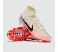 Nike Air Zoom Mercurial Superfly X Elite x Kerr FG