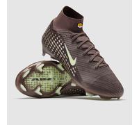 Nike Air Zoom Mercurial Superfly X Elite x Mbappe FG