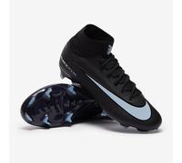 Nike Air Zoom Mercurial Superfly X Pro FG