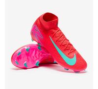 Nike Air Zoom Mercurial Superfly X Pro FG