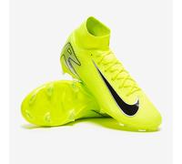 Nike Air Zoom Mercurial Superfly X Pro FG