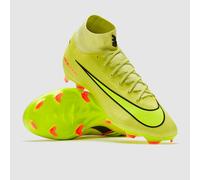 Nike Air Zoom Mercurial Superfly X Pro FG