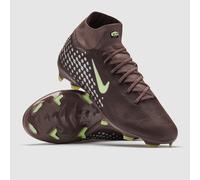 Nike Air Zoom Mercurial Superfly X Pro x Mbappe FG