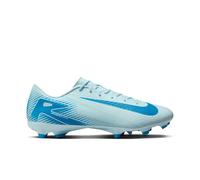 NIKE AIR ZOOM MERCURIAL VAPOR 16 Academy FG/MG UK SIZES RRP £90
