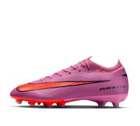 Nike Air Zoom Mercurial Vapor 16 Pro AG-Pro "Magic Flamingo" | FQ8684 600