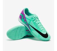 Nike Air Zoom Mercurial Vapor XV Academy IC