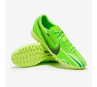 Nike Air Zoom Mercurial Vapor XV Academy MDS TF
