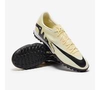 Nike Air Zoom Mercurial Vapor XV Academy TF