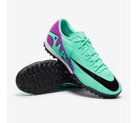 Nike Air Zoom Mercurial Vapor XV Academy TF