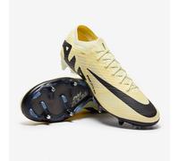 Nike Air Zoom Mercurial Vapor XV Elite SG Pro Anti Clog