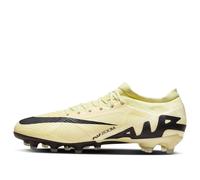 Nike Air Zoom Mercurial Vapor XV Pro AG Pro 'Yellow' DJ5604-700 5