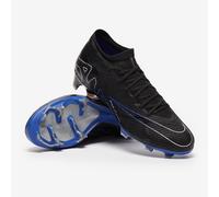 Nike Air Zoom Mercurial Vapor XV Pro FG