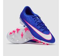 Nike Air Zoom Mercurial Vapor XVI Academy AG