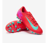 Nike Air Zoom Mercurial Vapor XVI Academy AG