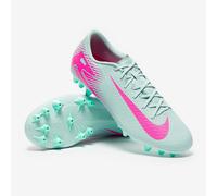 Nike Air Zoom Mercurial Vapor XVI Academy AG