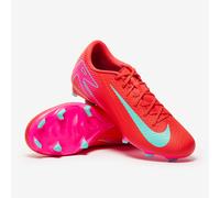 Nike Air Zoom Mercurial Vapor XVI Academy FG MG