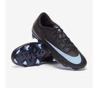 Nike Mercurial Vapor 16 Academy Multi-Ground Low-Top Football Boot - Black 10.5