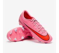 Nike Air Zoom Mercurial Vapor XVI Academy FG MG