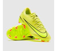 Nike Air Zoom Mercurial Vapor XVI Academy FG MG