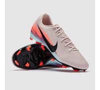 Nike United Mercurial Vapor 16 Academy Multi-Ground Low-Top Football Boot - Pink 4.5