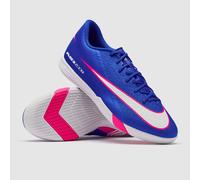 Nike Air Zoom Mercurial Vapor XVI Academy IC
