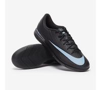 Nike Air Zoom Mercurial Vapor XVI Academy IC