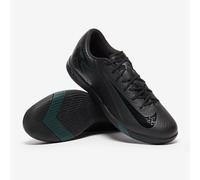 Nike Air Zoom Mercurial Vapor XVI Academy IC