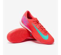 Nike Air Zoom Mercurial Vapor XVI Academy IC