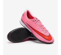 Nike Air Zoom Mercurial Vapor XVI Academy IC