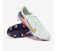 Nike Vapor 16 Academy Mercurial Dream Speed MG Low-Top Football Boot - Green 9.5