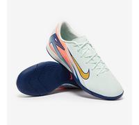 Nike Air Zoom Mercurial Vapor XVI Academy MDS IC
