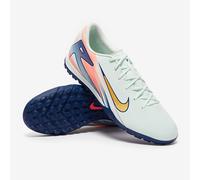 Nike Air Zoom Mercurial Vapor XVI Academy MDS TF
