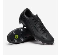 Nike Air Zoom Mercurial Vapor XVI Academy SG Pro Anti Clog