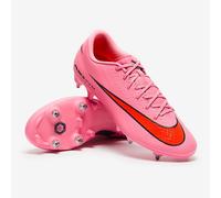 Nike Air Zoom Mercurial Vapor XVI Academy SG Pro Anti Clog