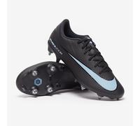 Nike Air Zoom Mercurial Vapor XVI Academy SG Pro Anti Clog