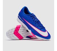 Nike Air Zoom Mercurial Vapor XVI Academy TF