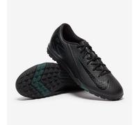 Nike Mercurial Vapor 16 Academy TF Low-Top Football Shoes - Black 9.5