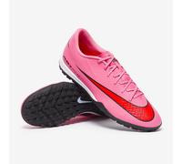 Nike Air Zoom Mercurial Vapor XVI Academy TF